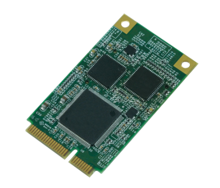 Screenshot 2026-04-22 094102.png